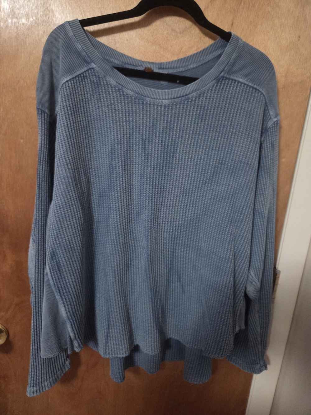 FP One Blake Thermal